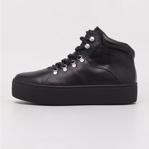 Sneakers Vagabond Jessie size 7